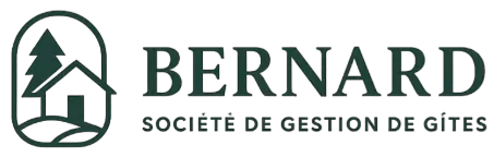 gitesbernard